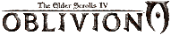 Oblivion, Cyrodil under seige. banner