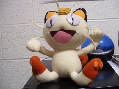 [PokeCommunity.com] The Daily Chit-Chat