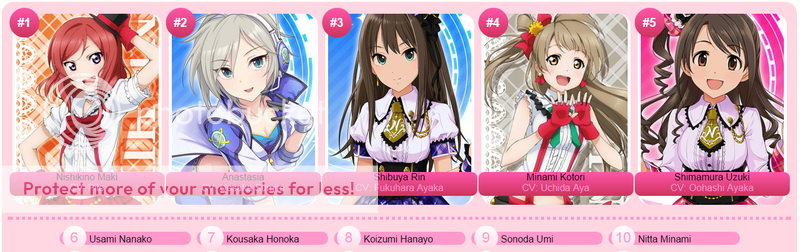 idol-2_zpsows4x2ro.png