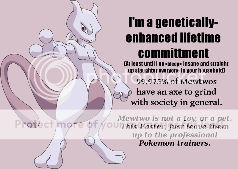 mewtwo-easter-pc_zpshsffayft.png
