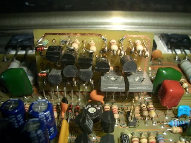 CIMG4980.jpg