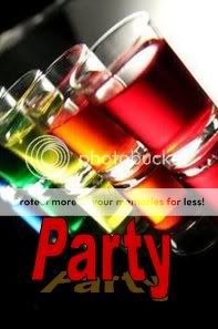 party Pictures, Images and Photos
