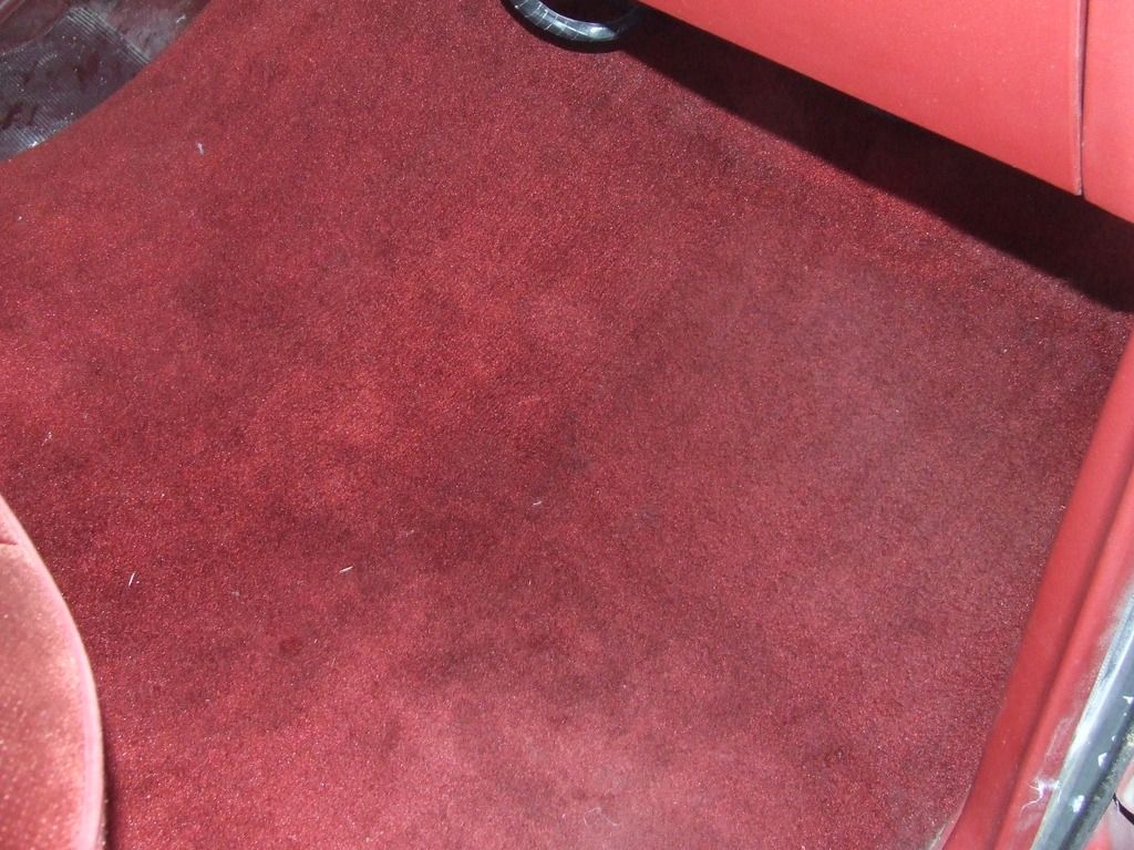 photo DSCF4155_zps8xpdhe6q.jpg