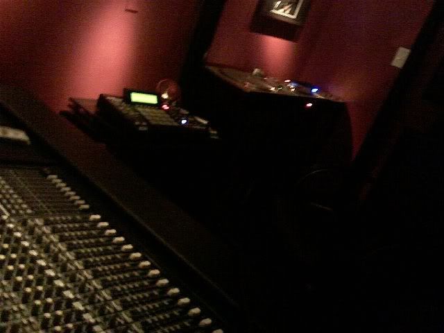 studiopic1.jpg