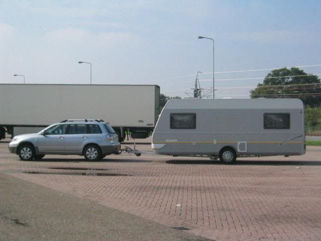 100_0002.jpg