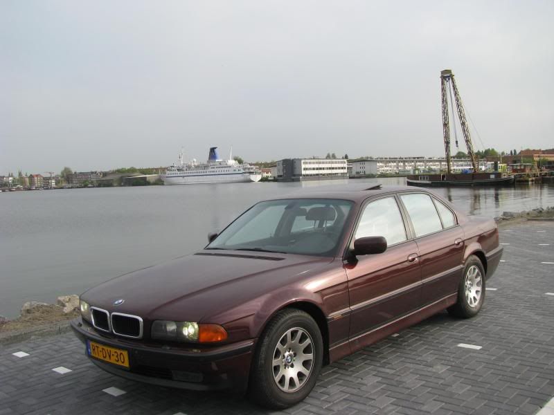 74019bewerkt.jpg