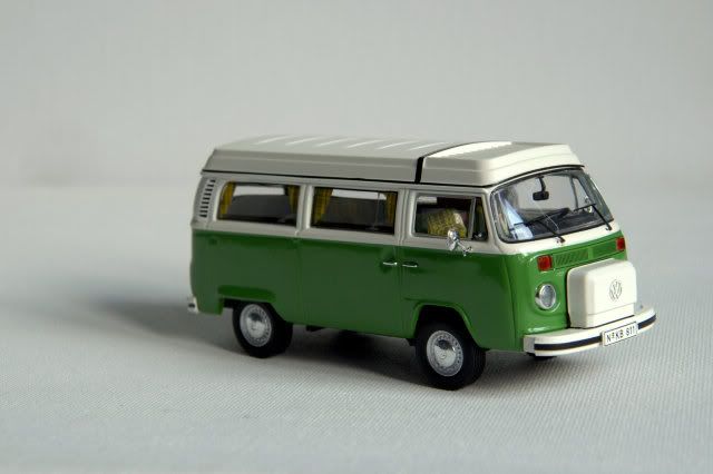 _DSC0458.jpg