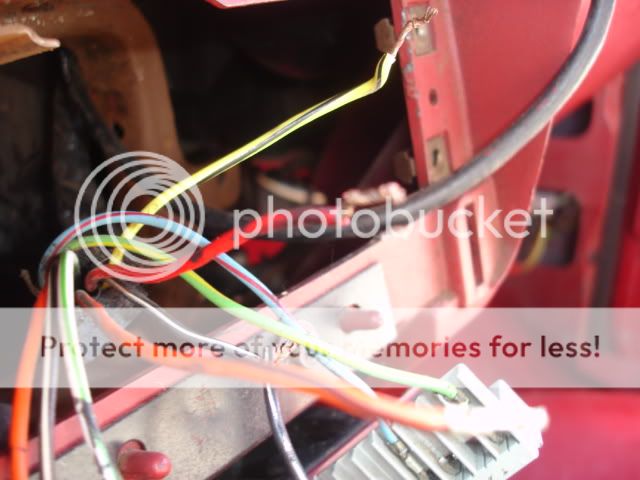 how to test a radio? - Ford Truck Enthusiasts Forums