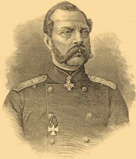 Александр2