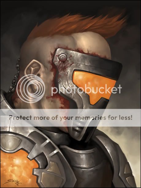 User Image