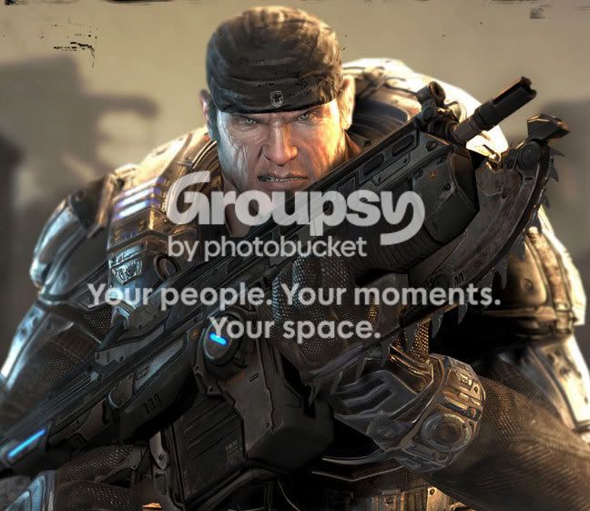 User Image