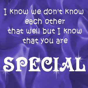 special.gif