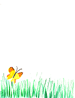 wishingyouabeautifulday.gif