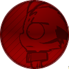 Avatar do usuário