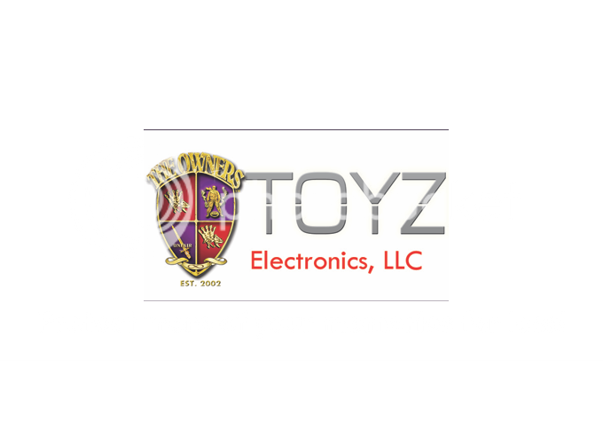 toyz electronics photo Toyz Electronics logo_zpskldzkapv.png