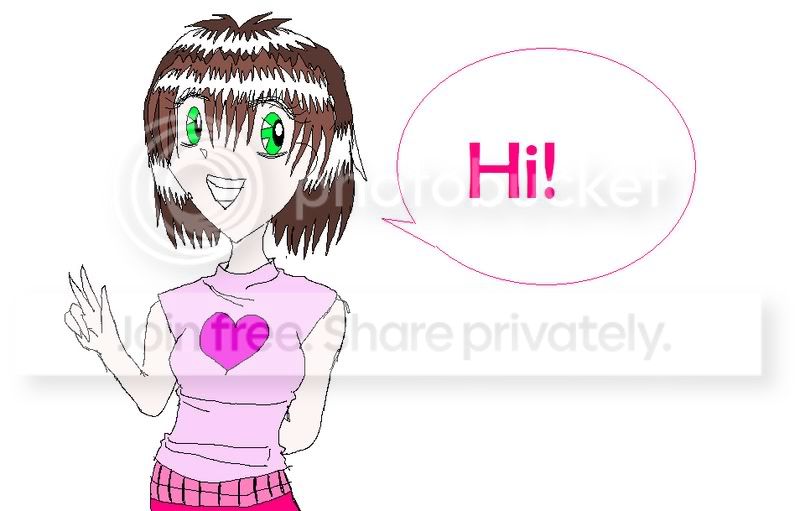 User Image