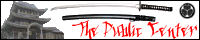 The Public Center? banner
