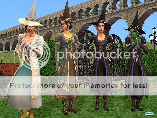 screenshot_114164.jpg image by _Mistique_