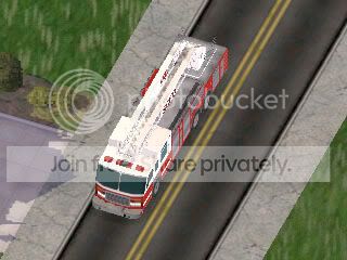 LadderReady2.jpg