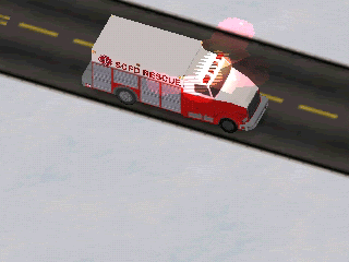 Rescue2Lights.gif