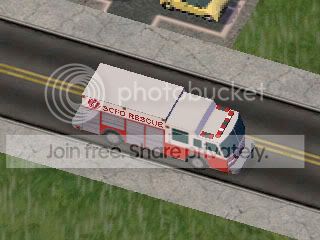 RescueUnit1.jpg
