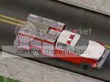 SmallFireUnit.jpg