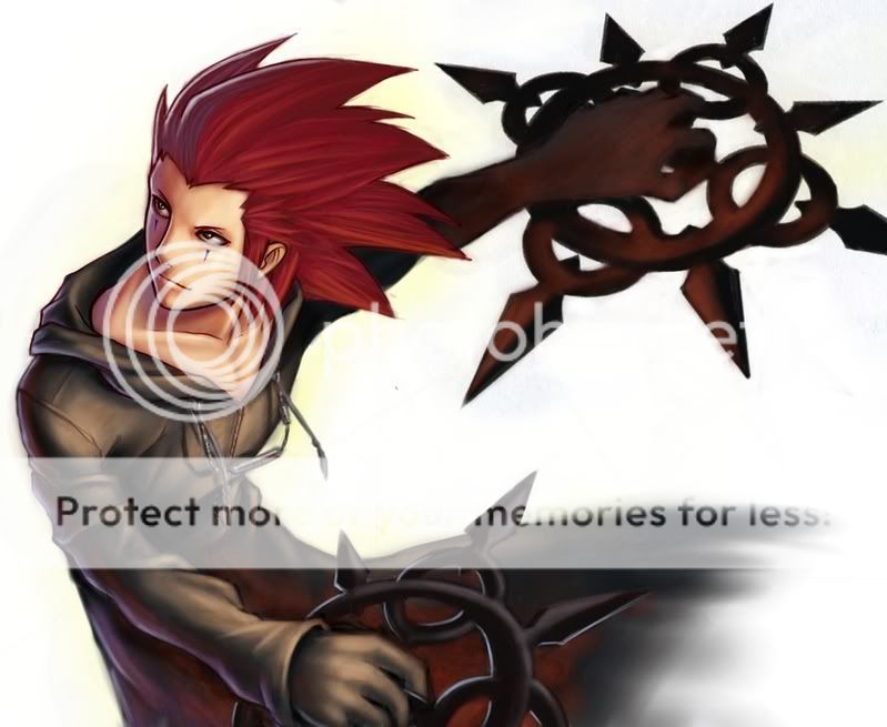 User Image