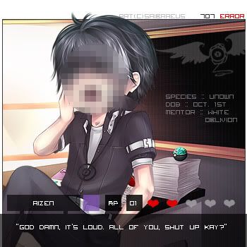 User Image