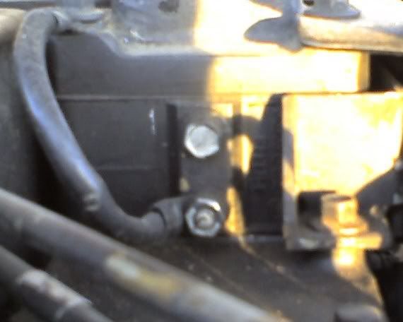 How to Install a Boost Gauge and Wires in an MKIV VW or Audi