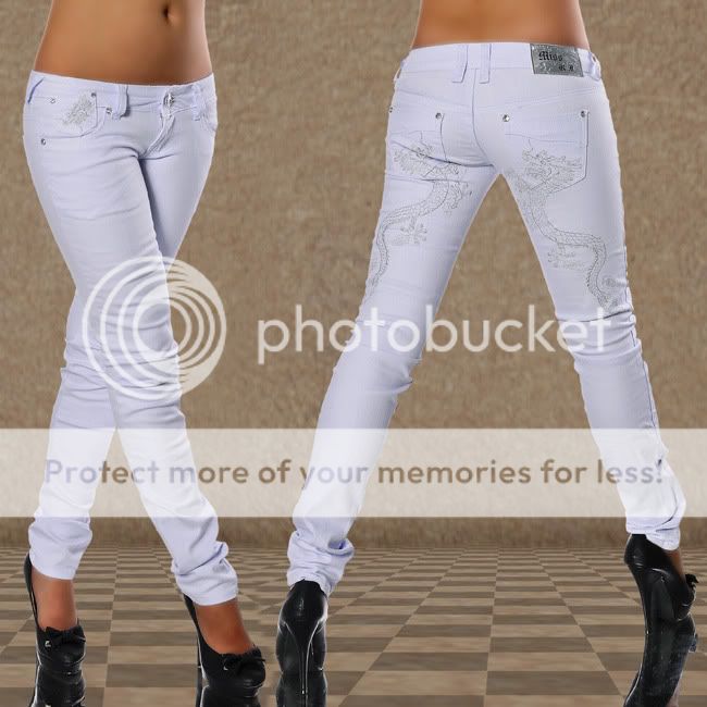 096# NeW DeStRoYeD DaMeNJeAnS RöHrE RöHrEnJeAnS JeAnS HoSe