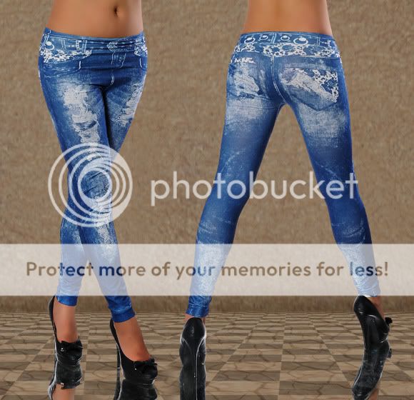 006# JeAnS LooK LeGGinG HoSe RöHrE LeGGinGS LeGGinS TreGGinGs