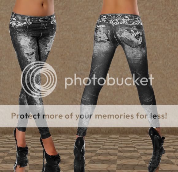 006# JeAnS LooK LeGGinG HoSe RöHrE LeGGinGS LeGGinS TreGGinGs