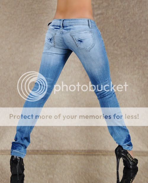 128# NeW LoW RiSe DaMeNJeAnS RöHrE RöHrEnJeAnS JeAnS HoSe HüFtJeAnS