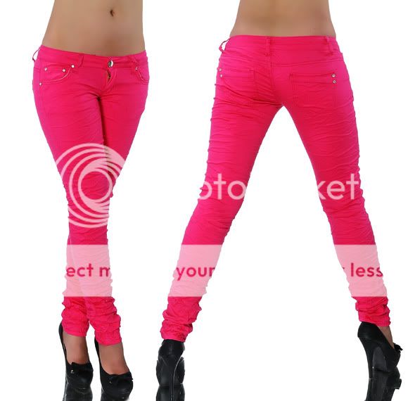 043# DaMeNJeAnS RöHrE RöHrEnJeAnS JeAnS HoSe HüFtJeAnS HüFtHoSe