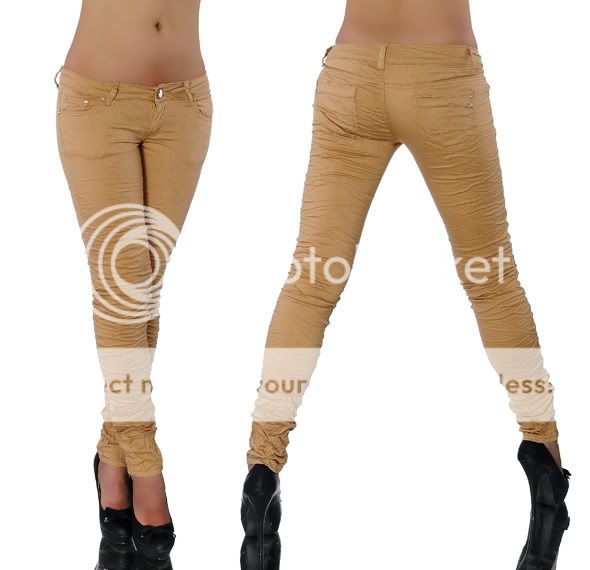 043# DaMeNJeAnS RöHrE RöHrEnJeAnS JeAnS HoSe HüFtJeAnS HüFtHoSe