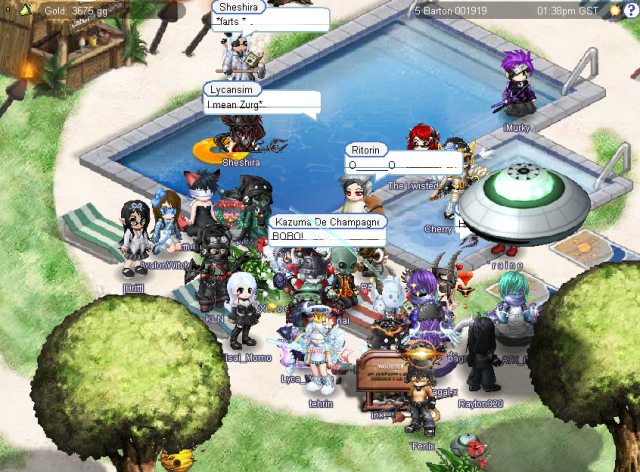 User Image