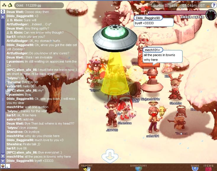User Image