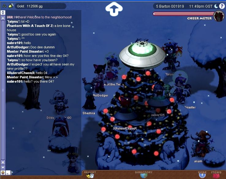 User Image