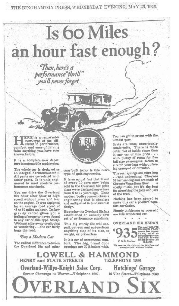 1926_05_26_FastCars_Woohoo.jpg