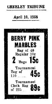 1958_04_10_BerryPinkMarbles.jpg