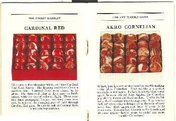 1926_Akro_CardinalReds_Cornelian-2.jpg