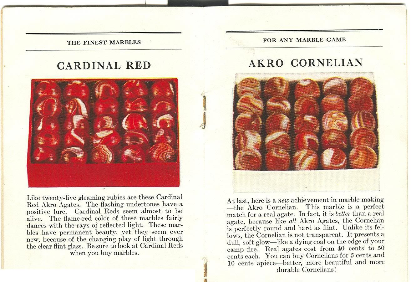1926_Akro_CardinalReds_Cornelians.jpg