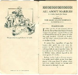 1926_AllAboutMarbles_2_3-1.jpg
