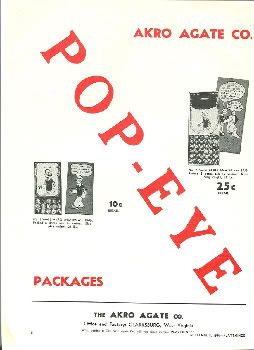 1936_PopeyeBox-1.jpg