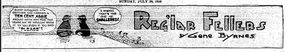 1929_07_28_SyracuseNY_ReglarFell-1.jpg