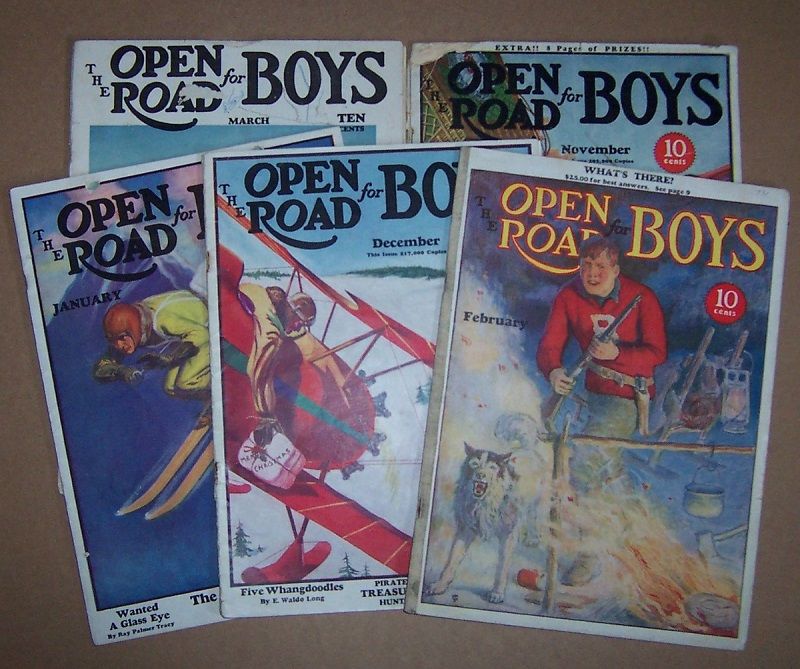 1929_to_1931_TheOpenRoadForBoys_zpsf6c99