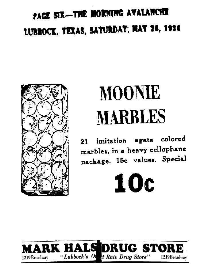 1934_05_26_MoonieMarbles_Cellophane.jpg