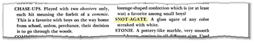 1935_SnotAgate_Snippet.jpg