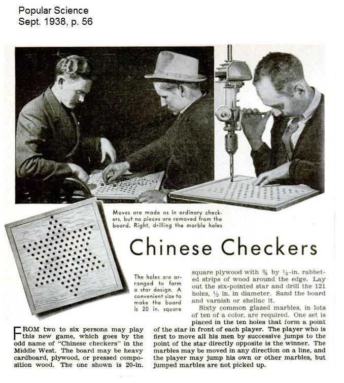 1938_09_PopSci_ChineseCheckers.jpg