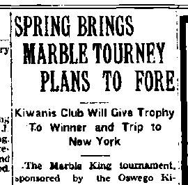 1940_April_11_Oswego_NY_headline.jpg